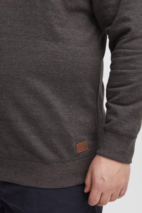 Image du produit Blend BHAliere BT - 20715382 ME (3XL)