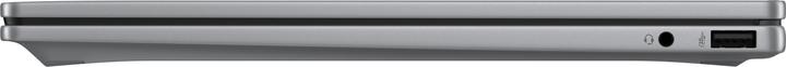 Image du produit HP OmniBook X Flip x360 14-fk0632nz (14", AMD Ryzen AI 7 350, 16 Go, 512 Go, CH)