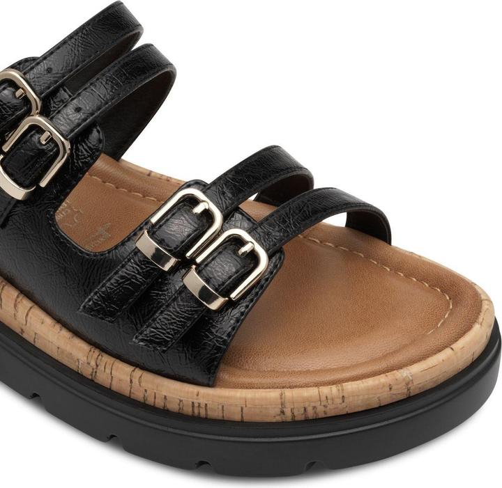Produktbild Tamaris Pantolette (37)