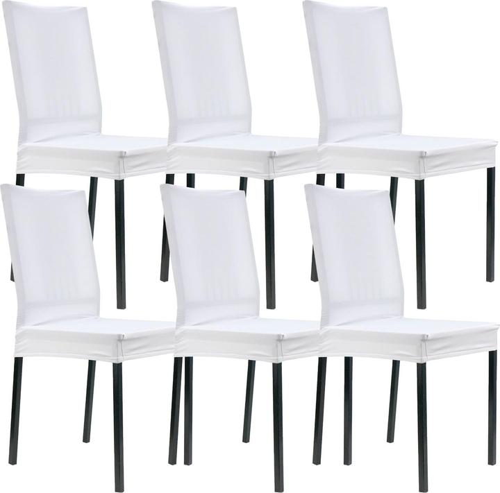 Produktbild Casativo Stuhlhusse