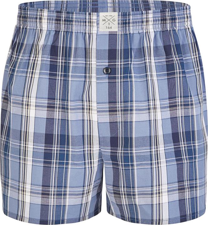 Produktbild Mg-1 Boxer Kids (164, 6er Pack)