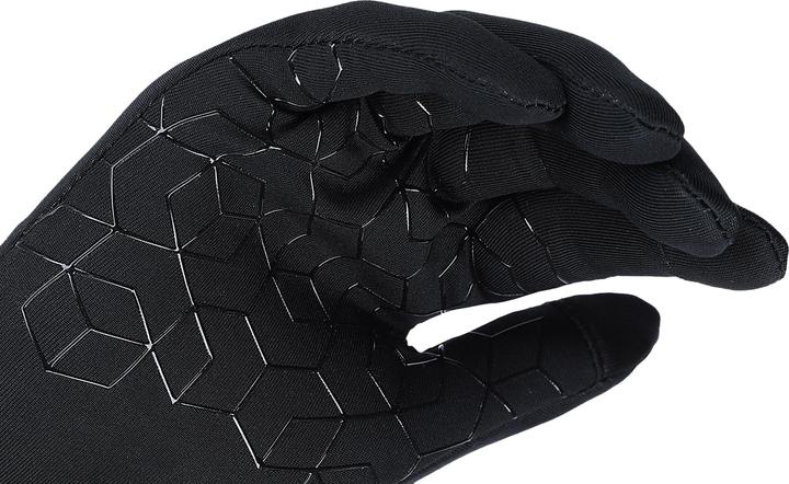 Actual product image MGA Viking Fremont GWS Multifunctional Gloves (7)
