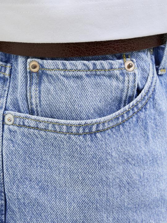 Produktbild Jack & Jones Jjitony Jjoriginal Shorts Sbd 210 Sn (M)