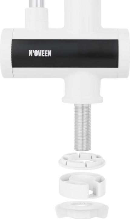 Image du produit Noveen Chauffe-eau instantané N'OVEEN IWH160