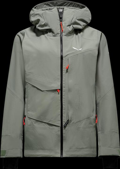 Image du produit Salewa Veste Sella Free 3 Layers Powertex Da (40)
