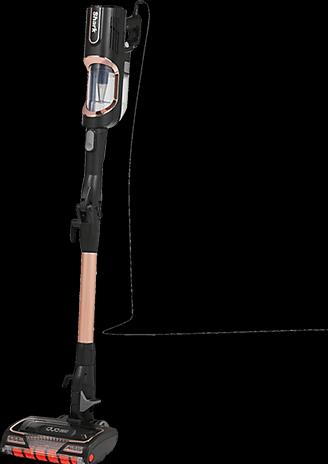Produktbild Shark HZ500EUT