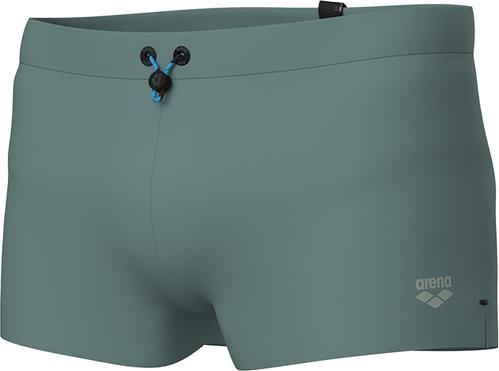 Produktbild Arena M Evo Swim Short (4)