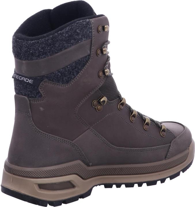 Produktbild Lowa Renegade Evo Ice GTX (45)