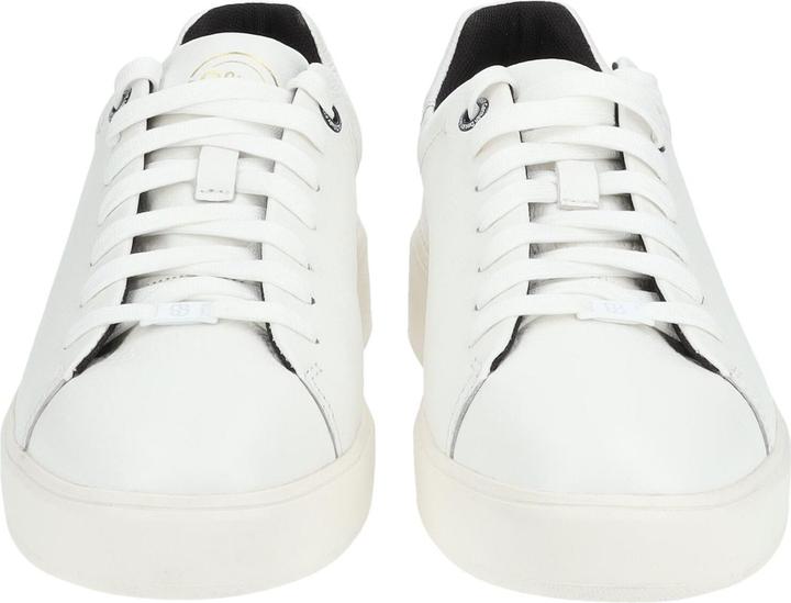 Actual product image S.Oliver Sneaker (40)