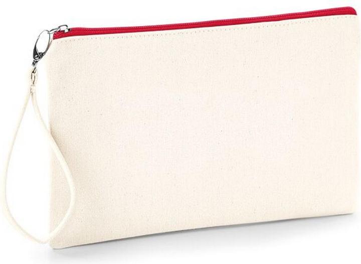 Immagine prodotto Westford Mill Tela Pochette da Polso