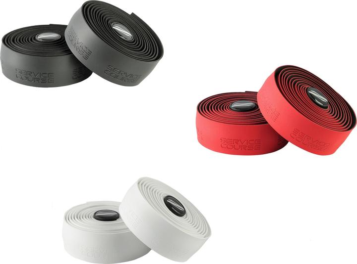 Immagine prodotto Zipp Corso di assistenza