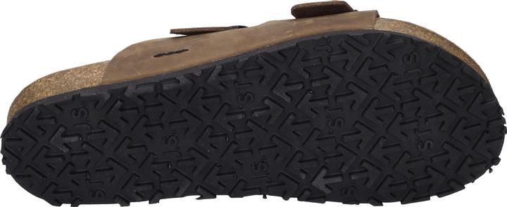 Image du produit Josef Seibel 14301-66 (45)
