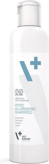 Image du produit Vet Expert Shampooing hypoallergénique / Shampooing hypoallergénique (Chien, 250 ml)