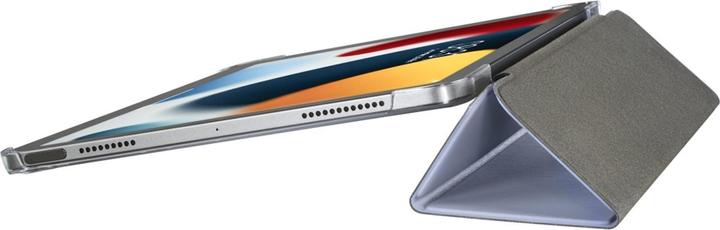 Actual product image Hama Fold Clear (iPad Air 2020 (4. Gen), iPad Air 2022 (5th Gen))