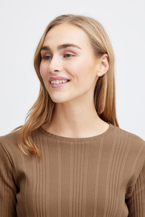 Actual product image Fransa FRAMANZA TEA 1 20613381 (XXL)