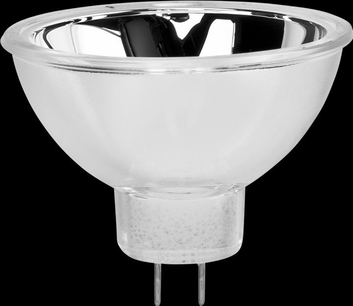 Osram Lampada di proiezione (100 W, GZ6.35)