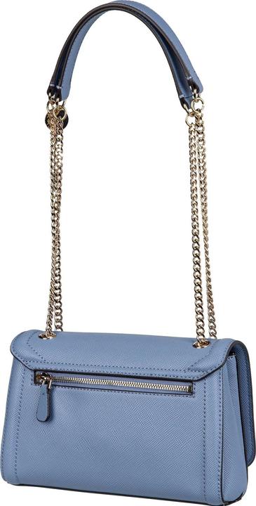 Produktbild Guess Noelle Schultertasche 25 cm