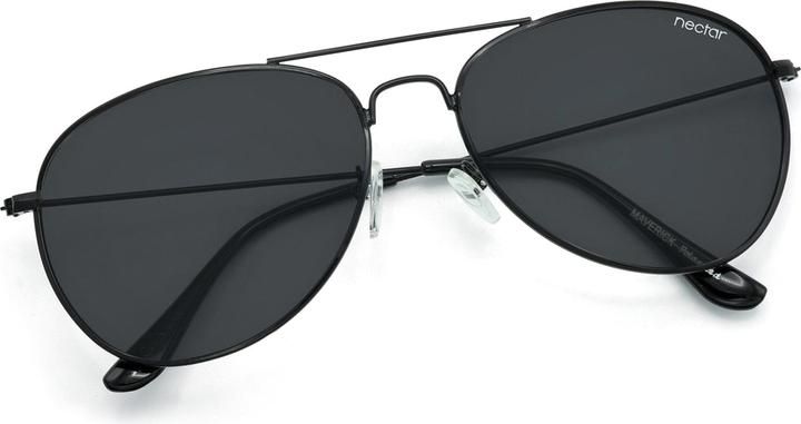 Immagine prodotto Nectar Maverick Kitty Hawk