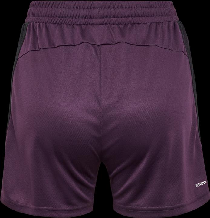 Immagine prodotto hummel hmlMULTI PL SET DONNA (M)