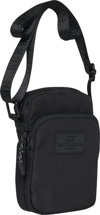 Produktbild Beckmann Crossbodybag