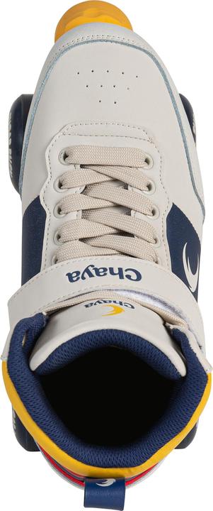 Actual product image Powerslide Chaya Rollerksates (37)