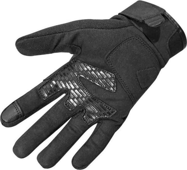 Actual product image ADX Vista (Women, M)