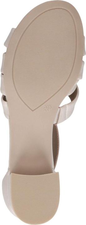 Actual product image Caprice Sandal (37)