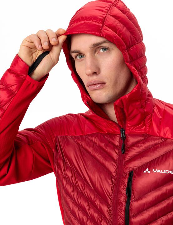 Image du produit Vaude Sesvenna Pro II (S)