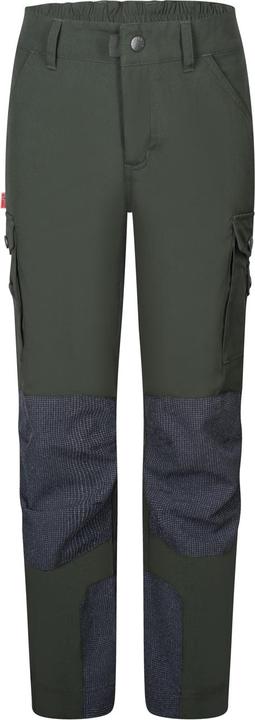 Trollkids Kid's Hammerdalen Pant