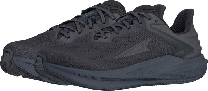 Produktbild Altra Torin 8 GTX (43)