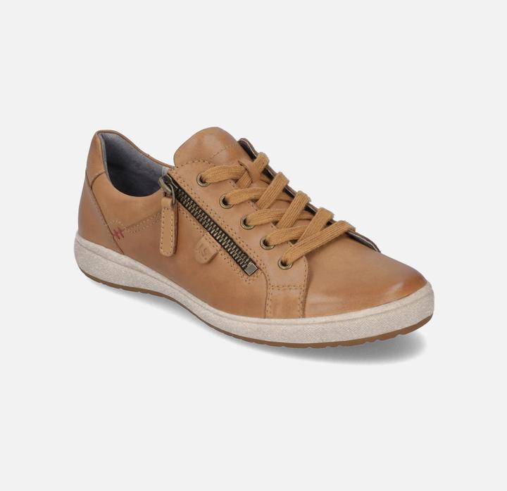 Produktbild Josef Seibel 67712-133 (40)