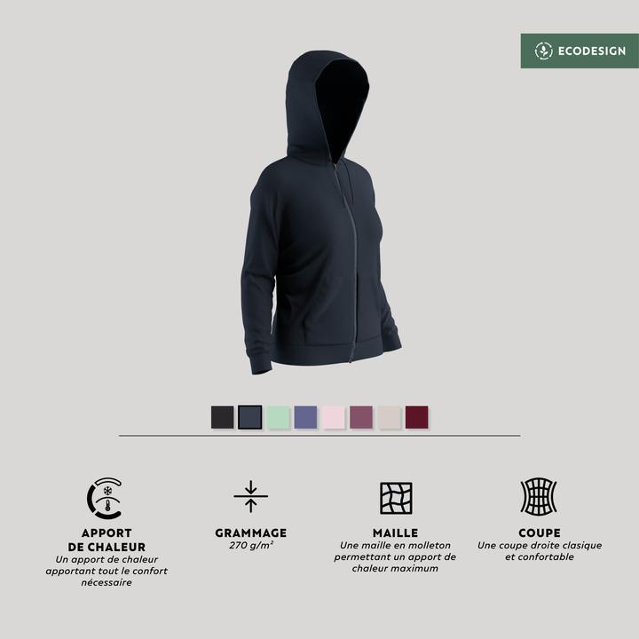 Produktbild Domyos 338820 (XS)
