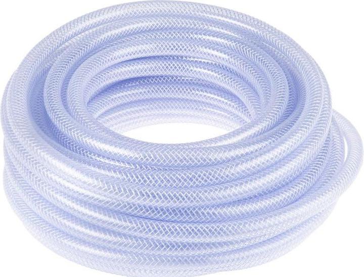 Produktbild Rs Pro PVC-Schlauch 12mm 18mm