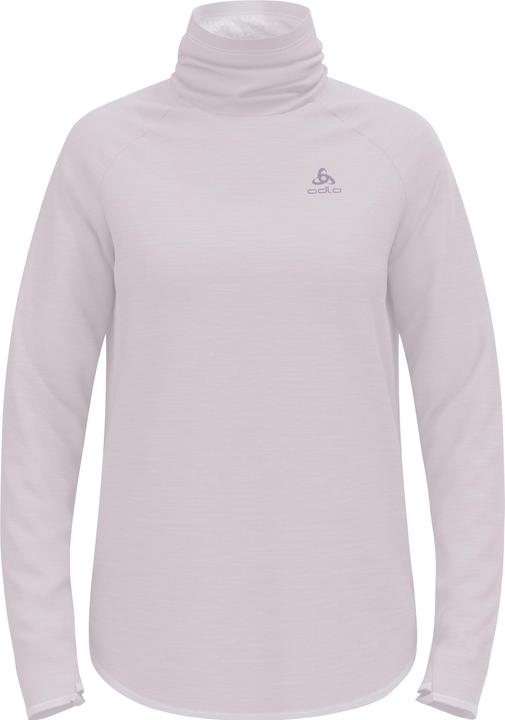Odlo Run Easy Warm (L)