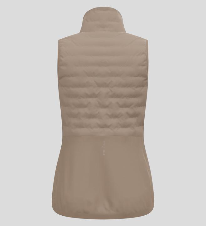 Image du produit Odlo Zeroweight Insulator (XS)
