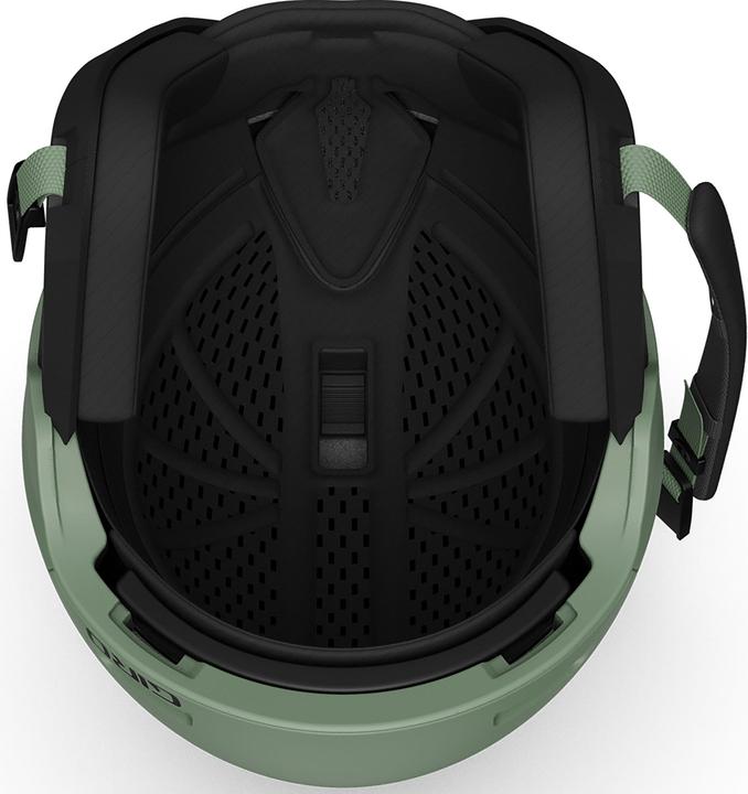 Image du produit Giro Owen Spherical MIPS Helmet (52 - 55,5 cm, S)