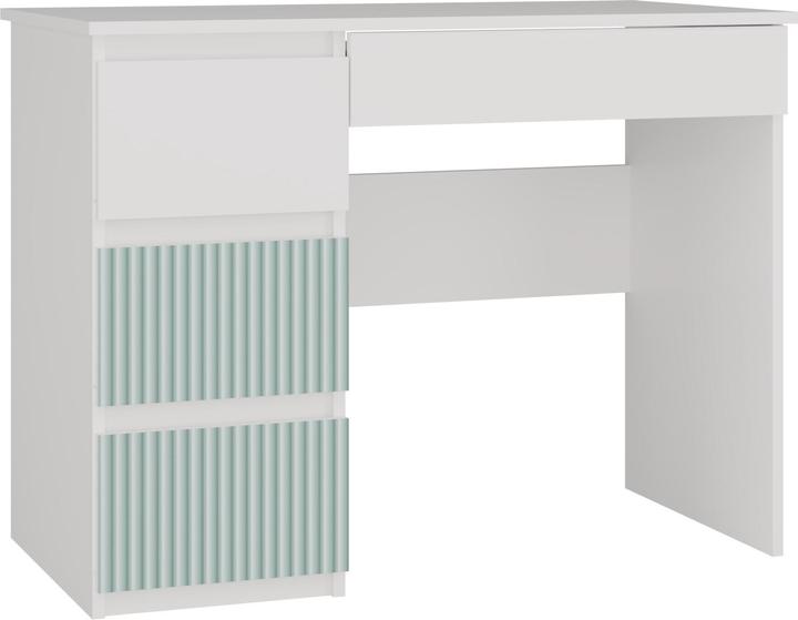 Topeshop Mijas L Fr Mint Kpl