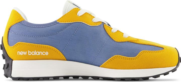 Produktbild New Balance GS327UN (37)