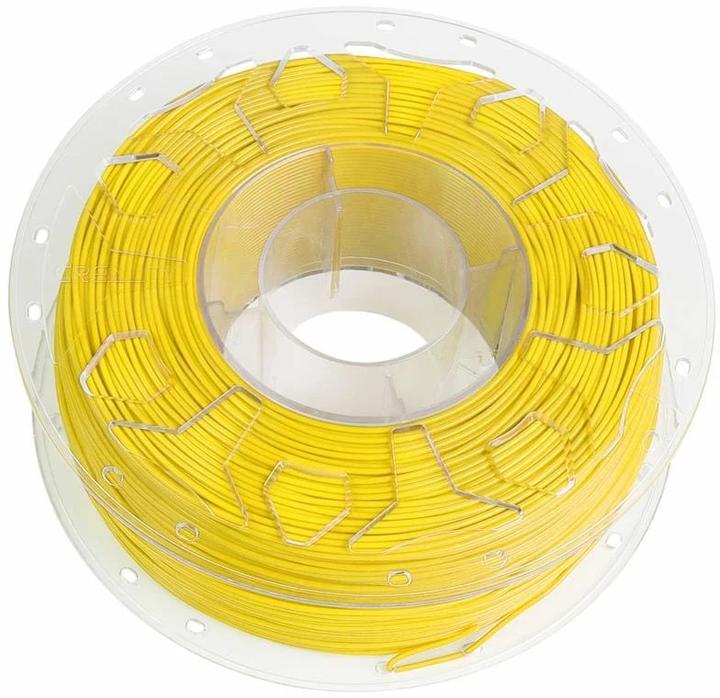 Produktbild Creality Filament (PLA, 1.75 mm, 1000 g, Gelb)