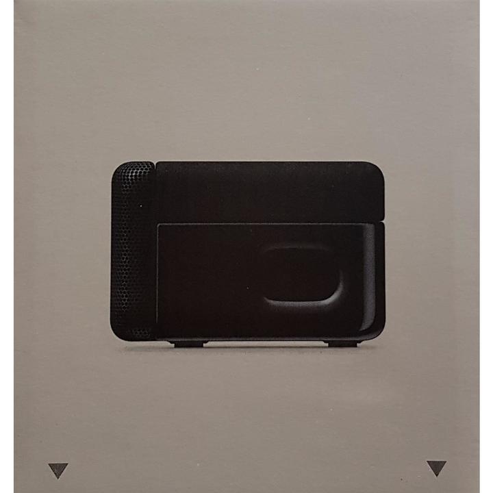 Image du produit Sony Ht-Sf200 (80 W, Canal 2.1)