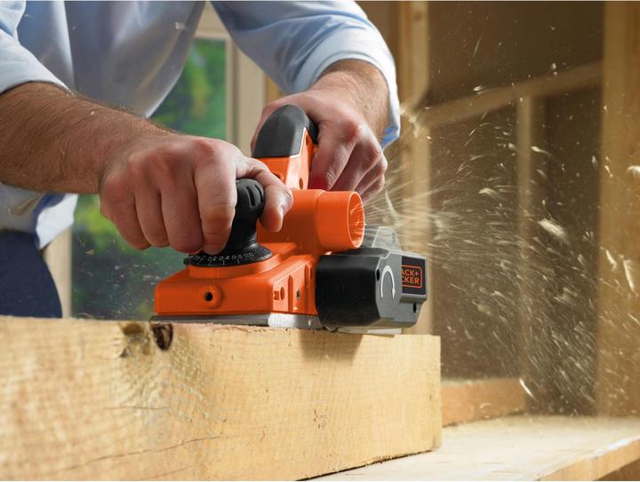 Immagine prodotto Black & Decker Kw750k 750w