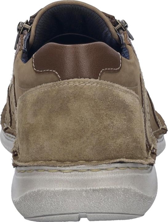 Produktbild Josef Seibel 44987-TE518 (42)
