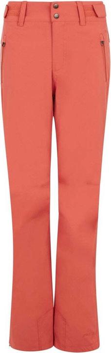 Protest CINNAMON snowpants (L)