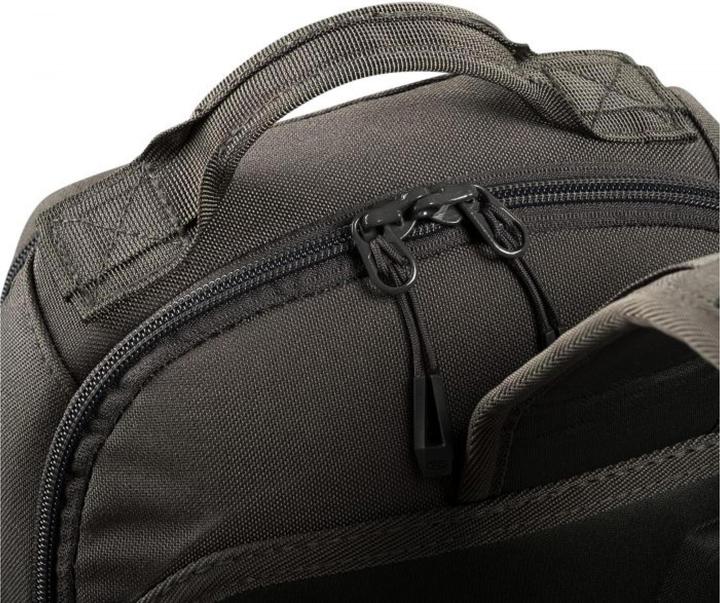 Produktbild Stoirm Gearslinger Dark Grey 12 (12 l)