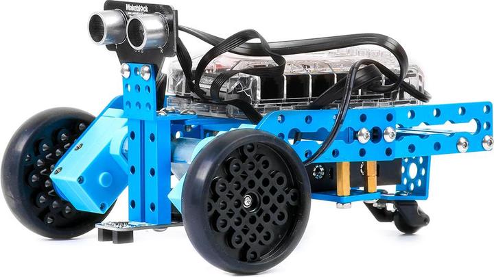 Image du produit Makeblock mBot Ranger