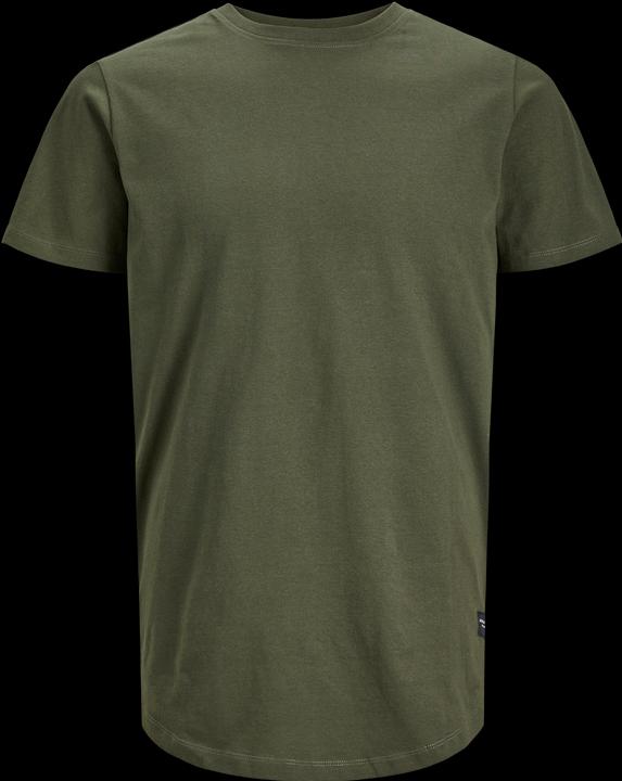 Image du produit Jack & Jones Noa (XL)