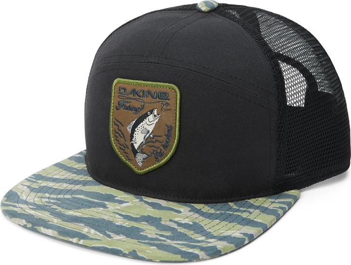 Actual product image Dakine Arch Cap