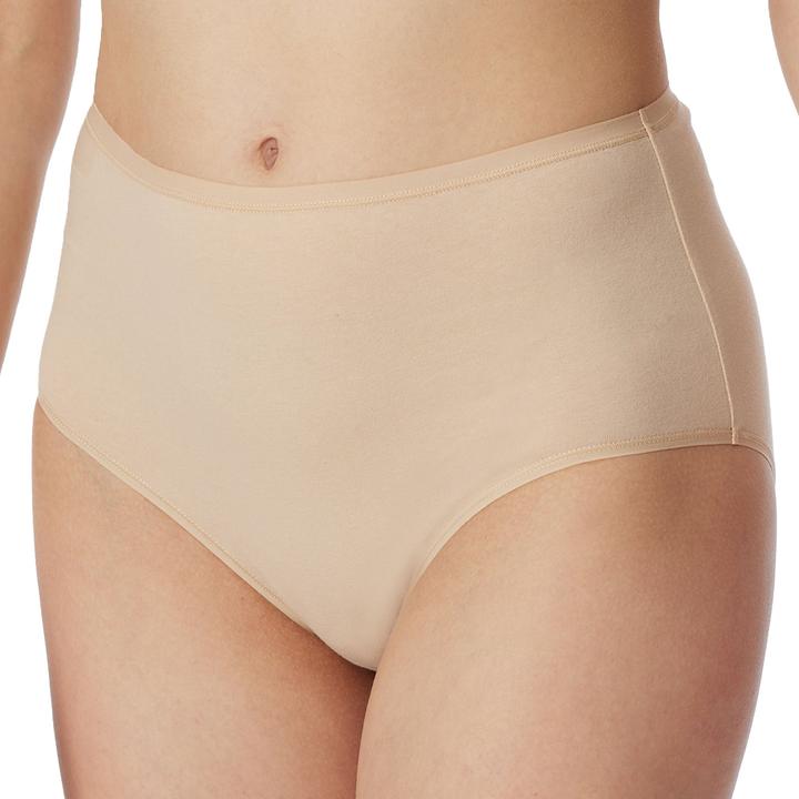 Image du produit Schiesser 4PACK Midi (3XL, paquet de 4)