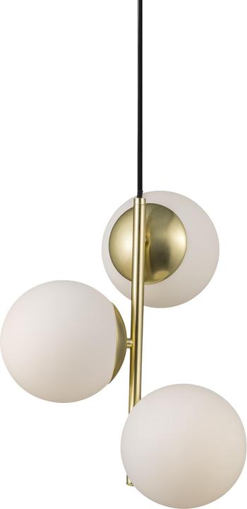 Immagine prodotto Nordlux Lilly (E14)