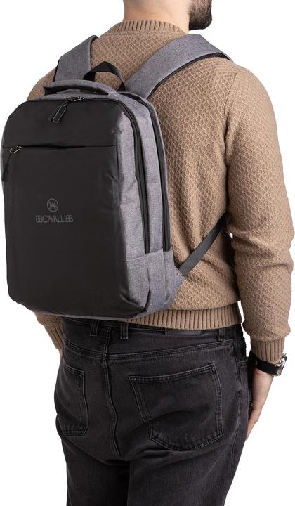 Actual product image B.Cavalli Bc1289 (3.36 l)